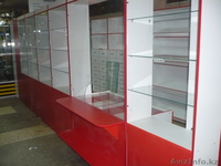 оборудование торговое на заказ - Изображение #8, Объявление #312153