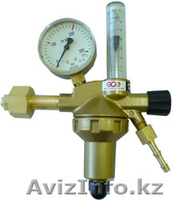 Сварочное оборудование и сварочные материалы - Изображение #8, Объявление #314953