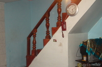 Алмата Калкаман2 Айтей Батыра№67 - Изображение #1, Объявление #593099