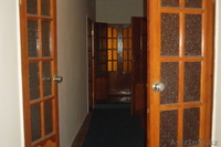 Алмата Калкаман2 Айтей Батыра№67 - Изображение #2, Объявление #593099