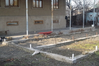 Алмата Калкаман2 Айтей Батыра№67 - Изображение #3, Объявление #593099