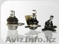 Автозапчасти на инамарки оптом, без посредников, - Изображение #4, Объявление #561983