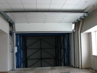 Качественная установка и ремонт автоматики для всех видов ворот любой сложности  - Изображение #5, Объявление #598530