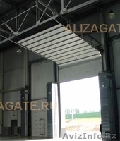 Качественная установка и ремонт автоматики для всех видов ворот любой сложности  - Изображение #6, Объявление #598530