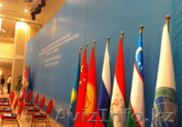 Выставочные стенды - Изображение #1, Объявление #592792