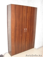 Добротная офисная мебель б/у  - Изображение #2, Объявление #568003