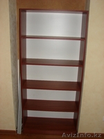 Добротная офисная мебель б/у  - Изображение #3, Объявление #568003