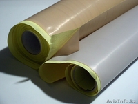 продажа тефлоновых лент и силиконов - Изображение #1, Объявление #581235