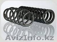 Комерческое предложение долгосрочному сотрудничеству - Изображение #6, Объявление #562425