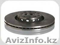 Автозапчасти на инамарки оптом, без посредников, - Изображение #5, Объявление #561983