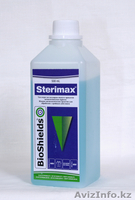 Дезинфицирующие средства! - Изображение #3, Объявление #556929