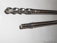 Монтаж и реализация комплектов с/м Заземления и Активной Молниезащиты  - Изображение #2, Объявление #564802