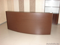Добротная офисная мебель б/у  - Изображение #9, Объявление #568003