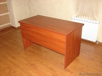 Добротная офисная мебель б/у  - Изображение #5, Объявление #568003