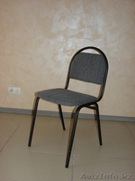 Добротная офисная мебель б/у  - Изображение #4, Объявление #568003