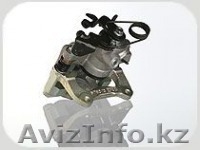 Автозапчасти на инамарки оптом, без посредников, - Изображение #7, Объявление #561983