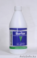 Дезинфицирующие средства! - Изображение #4, Объявление #556929