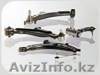 Комерческое предложение долгосрочному сотрудничеству - Изображение #8, Объявление #562425