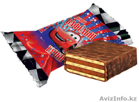 кондитерские изделия ТМ шокоБУМ - Изображение #1, Объявление #581456