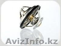 Автозапчасти на инамарки оптом, без посредников, - Изображение #8, Объявление #561983