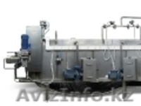 Производство технологического оборудования для пищевой промышленности. - Изображение #7, Объявление #577259