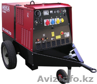 Сварочное оборудование и сварочные материалы - Изображение #3, Объявление #314953