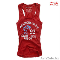 Одежда оптом из Китая! - Изображение #7, Объявление #375331