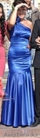 Продам шикарное вечернее платье - Изображение #1, Объявление #575380