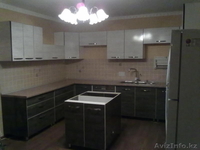 Лучшая мебель на заказ - Изображение #1, Объявление #638998