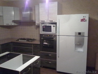 Лучшая мебель на заказ - Изображение #2, Объявление #638998