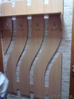 Лучшая мебель на заказ - Изображение #3, Объявление #638998