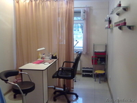 Салон красоты \"АЙЖАН\" - Изображение #3, Объявление #614939