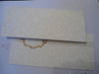 Дизайн-Студио "Print Invitation Cards"  - Изображение #6, Объявление #607380