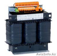 Ремонт, перемотка электродвигателей  - Изображение #4, Объявление #608357