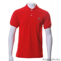 футболки поло под нанесение логотипа  футболки поло - Изображение #1, Объявление #621057