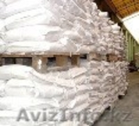 Уксусная кислота, сульфат аммония - Изображение #2, Объявление #642315