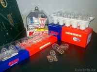 KOITO MADE IN JAPAN - Изображение #3, Объявление #607716