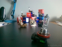 KOITO MADE IN JAPAN - Изображение #7, Объявление #607716