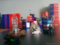 KOITO MADE IN JAPAN - Изображение #8, Объявление #607716