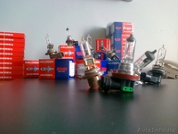 KOITO MADE IN JAPAN - Изображение #9, Объявление #607716