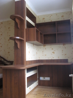 Качественная корпусная мебель на заказ - Изображение #1, Объявление #642391