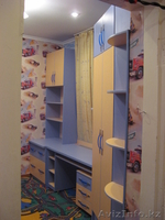 Качественная корпусная мебель на заказ - Изображение #6, Объявление #642391