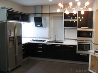 Качественная корпусная мебель на заказ - Изображение #7, Объявление #642391