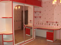 Качественная корпусная мебель на заказ - Изображение #5, Объявление #642391