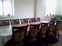 алматы ким виктория владимировна 8 775 99 66 709,  kim_vikulya@bk.ru - Изображение #4, Объявление #633369