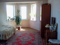 алматы ким виктория владимировна 8 775 99 66 709,  kim_vikulya@bk.ru - Изображение #7, Объявление #633369