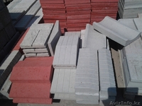  Продажа сплиттерных щебне-блоков - Изображение #4, Объявление #629488