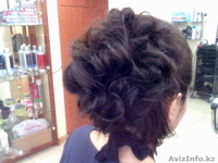 Салон красоты \"АЙЖАН\" - Изображение #5, Объявление #614939