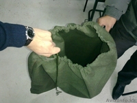 Осуществляем пошив мешков на заказ оптом - Изображение #1, Объявление #621060