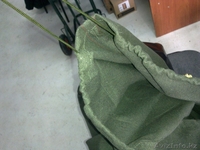 Осуществляем пошив мешков на заказ оптом - Изображение #4, Объявление #621060